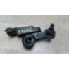 Capteur RENAULT KANGOO 2 PHASE 1 d’occasion