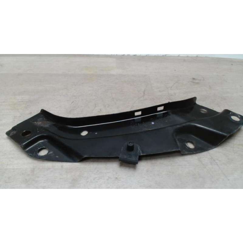 Support de phare gauche (tôle) VOLKSWAGEN POLO 5 PHASE 2 d’occasion