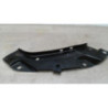 Support de phare gauche (tôle) VOLKSWAGEN POLO 5 PHASE 2 d’occasion