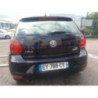 Support de phare gauche (tôle) VOLKSWAGEN POLO 5 PHASE 2 d’occasion