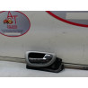 Poignee interieur avant droit PEUGEOT 307 HDI d’occasion