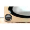Garniture porte avant droite MINI MINI 2 R56 PHASE 1 d’occasion