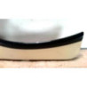 Garniture porte avant droite MINI MINI 2 R56 PHASE 1 d’occasion