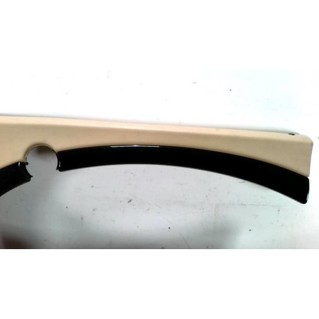 Garniture porte avant droite MINI MINI 2 R56 PHASE 1 d’occasion