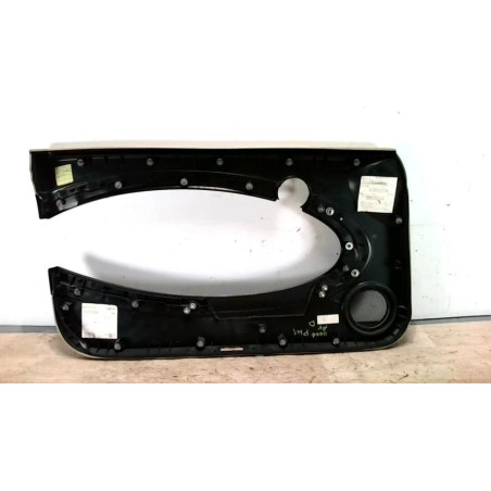Garniture porte avant droite MINI MINI 2 R56 PHASE 1 d’occasion