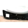 Garniture porte avant droite MINI MINI 2 R56 PHASE 1 d’occasion