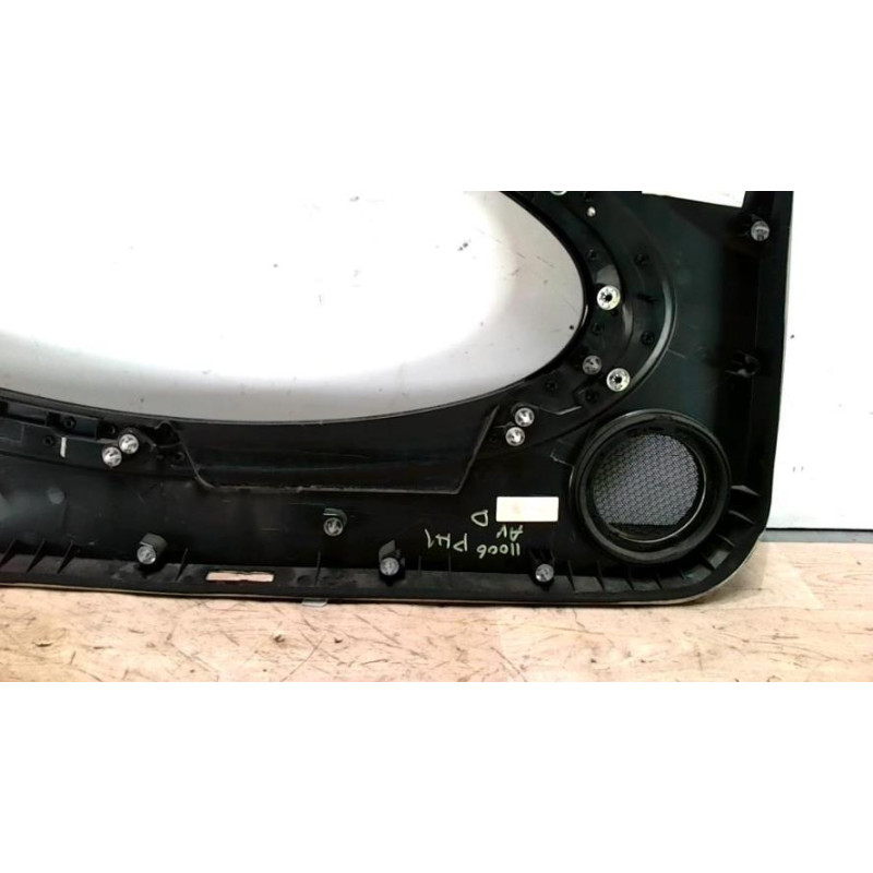Garniture porte avant droite MINI MINI 2 R56 PHASE 1 d’occasion