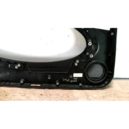 Garniture porte avant droite MINI MINI 2 R56 PHASE 1 d’occasion