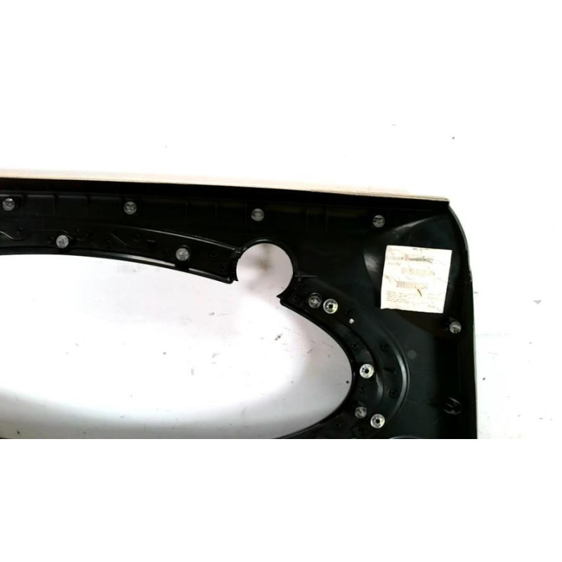 Garniture porte avant droite MINI MINI 2 R56 PHASE 1 d’occasion