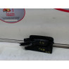 Poignee interieur avant droit PEUGEOT 307 HDI d’occasion