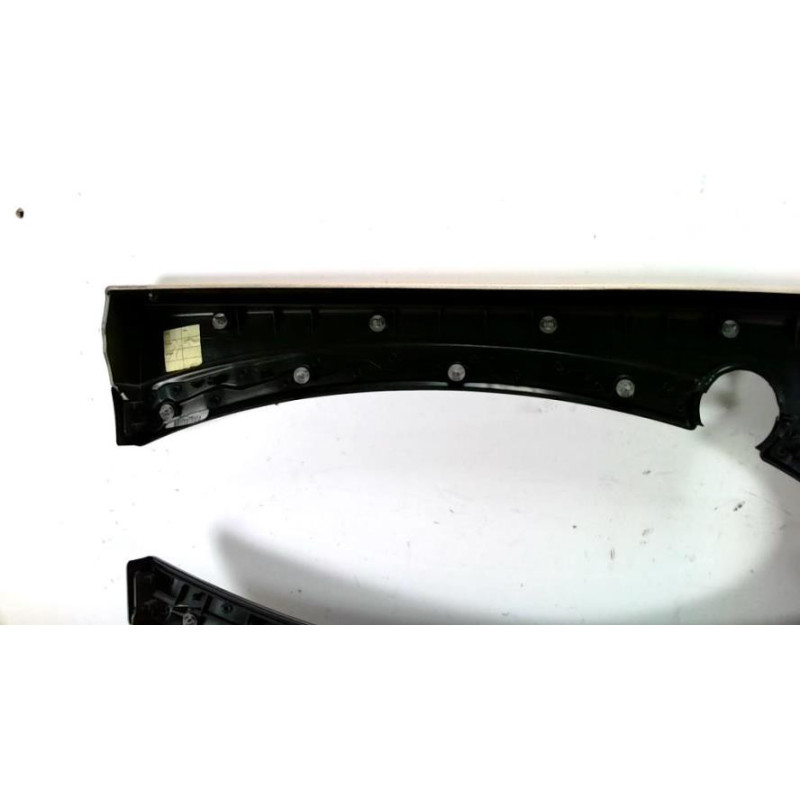 Garniture porte avant droite MINI MINI 2 R56 PHASE 1 d’occasion