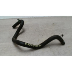 Durite RENAULT KANGOO 2 PHASE 1 d’occasion