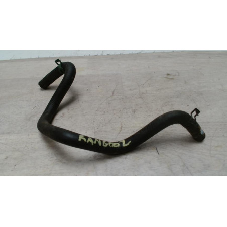 Durite RENAULT KANGOO 2 PHASE 1 d’occasion