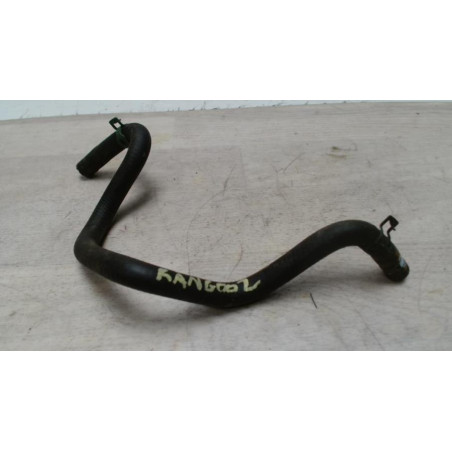 Durite RENAULT KANGOO 2 PHASE 1 d’occasion