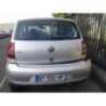 Retroviseur gauche VOLKSWAGEN FOX d’occasion