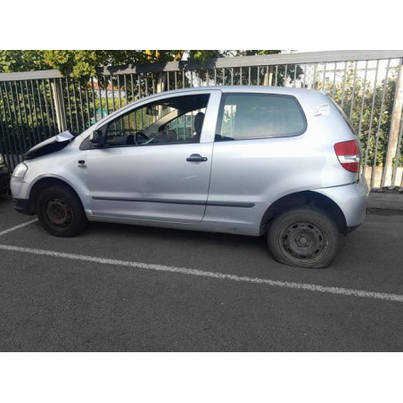 Retroviseur gauche VOLKSWAGEN FOX d’occasion