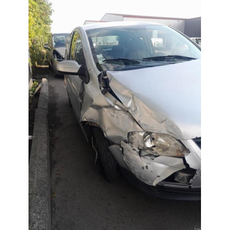 Retroviseur gauche VOLKSWAGEN FOX d’occasion