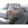 Retroviseur gauche VOLKSWAGEN FOX d’occasion