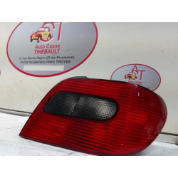 Platine feu arriere droit CITROEN XSARA d’occasion