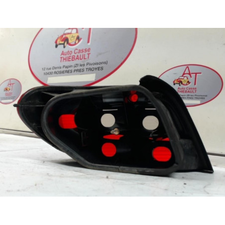 Platine feu arriere droit CITROEN XSARA d’occasion