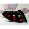 Platine feu arriere droit CITROEN XSARA d’occasion