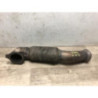 Tube avant (echappement) MERCEDES CLASSE CLA 117 d’occasion