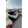 Tube avant (echappement) MERCEDES CLASSE CLA 117 d’occasion