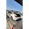 Tube avant (echappement) MERCEDES CLASSE CLA 117 d’occasion