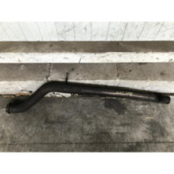 Tube intermediaire (echappement) MERCEDES CLASSE CLA 117 d’occasion