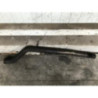 Tube intermediaire (echappement) MERCEDES CLASSE CLA 117 d’occasion