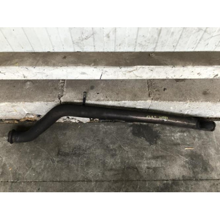 Tube intermediaire (echappement) MERCEDES CLASSE CLA 117 d’occasion