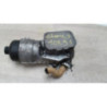 Filtre a huile CITROEN C3 2 PHASE 1 d’occasion