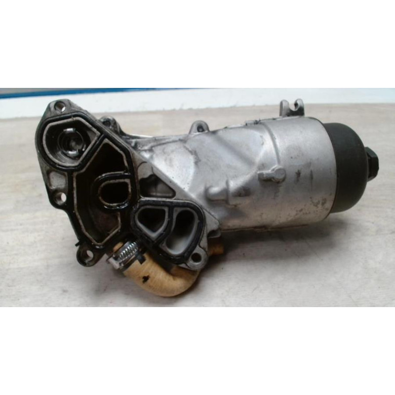 Filtre a huile CITROEN C3 2 PHASE 1 d’occasion