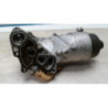 Filtre a huile CITROEN C3 2 PHASE 1 d’occasion