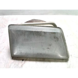 Optique avant principal droit (feux)(phare) PEUGEOT 205 PHASE 2 d’occasion
