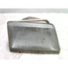 Optique avant principal droit (feux)(phare) PEUGEOT 205 PHASE 2 d’occasion