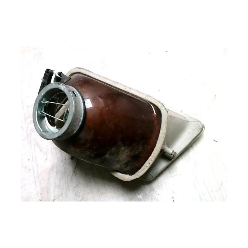 Optique avant principal droit (feux)(phare) PEUGEOT 205 PHASE 2 d’occasion