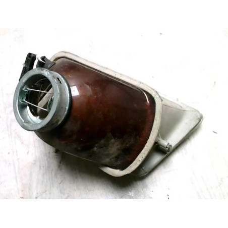 Optique avant principal droit (feux)(phare) PEUGEOT 205 PHASE 2 d’occasion