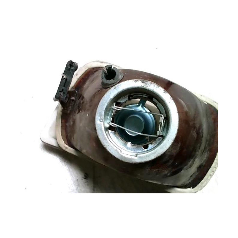 Optique avant principal droit (feux)(phare) PEUGEOT 205 PHASE 2 d’occasion