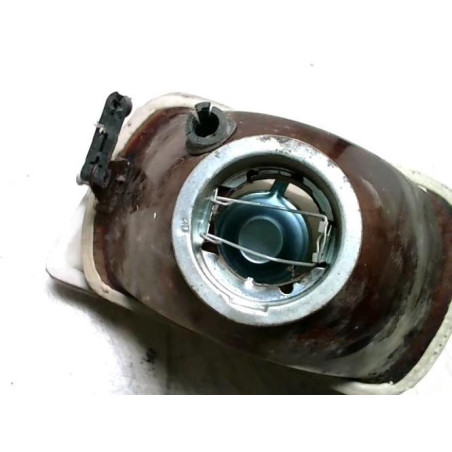 Optique avant principal droit (feux)(phare) PEUGEOT 205 PHASE 2 d’occasion