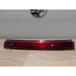 Feu arriere stop central RENAULT CLIO 4 PHASE 1 d’occasion