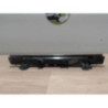 Feu arriere stop central RENAULT CLIO 4 PHASE 1 d’occasion