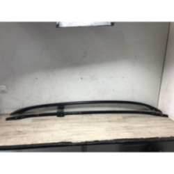 Barres de toit BMW SERIE 3 E91 TOURING PHASE 1 BREAK d’occasion