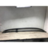 Barres de toit BMW SERIE 3 E91 TOURING PHASE 1 BREAK d’occasion