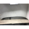 Barres de toit BMW SERIE 3 E91 TOURING PHASE 1 BREAK d’occasion