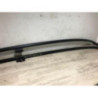Barres de toit BMW SERIE 3 E91 TOURING PHASE 1 BREAK d’occasion