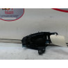 Poignee interieur avant droit CITROEN XSARA COUPE d’occasion