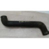 Durite FORD S-MAX 1 PHASE 2 d’occasion