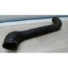 Durite FORD S-MAX 1 PHASE 2 d’occasion