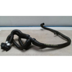 Durite RENAULT KANGOO 2 PHASE 1 d’occasion